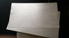 Tantalblatt RO5200 ASTM B708