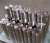Titanlegierungs Bar Gr5 Ti-6Al-4V ASTMB381 ASTMB348