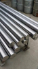 Titanlegungsbar Ti-6Al-4V AMS 4928