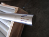 Titanstab Grade5 ASTM B348 ASTMB381