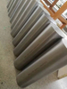 Titan Alloy Bar GR12 ASTMB381 ASTMB348