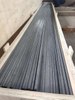 Titanium Flat Bar Grad2 ASTMB348 ASTMB381