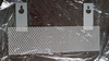 Titanmaschenblatt GR1 GR2 ASTMB265