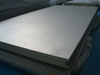 Zirkoniumplatte R60702 ASTM B551