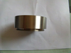 Sputtertarget aus TiAl-Titan-Aluminium-Legierung