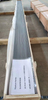 Titanium Flat Bar Grad2 ASTMB348 ASTMB381