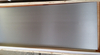 Tantalum Legierungsplatte RO5200 RO5400 RO5252 (TA-2.5W) RO5255 (TA-10W) ASTM B708