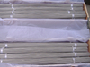 Gerader Titandraht Grade1 Grade2 Grade5 Grade7 ASTM F67 ASTM F136